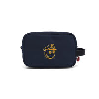 【เกาหลี】MALBON Golf Yacht Bag