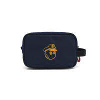 Malbon Golf Rabbit Series CLUTCH Bagg