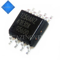 1pcs/lot ADUM1250ARZ ADUM1250AR ADUM1250 SOP-8 IC In Stock