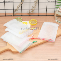 sunkepo6392 Health Beauty 5 x ถุงตาข่ายใส่สบู่แบบมีฟอง,ตาข่ายช่วยให้ผิวนุ่มนวลสำหรับอ่างอาบน้ำ