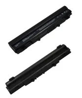 ACER aspire E1-571 E5-411 E5-551 V3-472 V5-572 E5 471 AL14A32 Battery แบต แบตเตอรี่ ชาร์จ