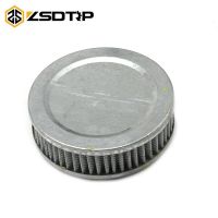 ’；【‘； ZSDTRP Original CJK750 CJ-K750 Motorcycle Air Filter For Ural R1 R71 M72 KC750 CJ-K750 Motorcycle Parts