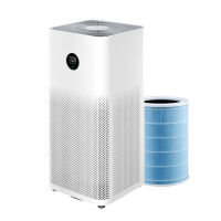 Xiaomi Air Purifier 3 - เครื่องฟอกอากาศ Xiaomi รุ่น 3 (CN)