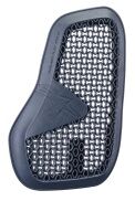 TẤM BẢO VỆ NGỰC ALPINESTARS NUCLEON FLEX PRO Ci