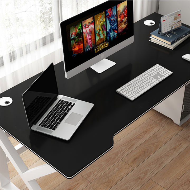 bring-2-home-โต๊ะทำงาน-โต๊ะคอมพิวเตอร์-โต๊ะสำนักงาน-โต๊ะวางคอมพิวเตอร์-computer-desk-ดีไซน์สวย-แข็งแรง