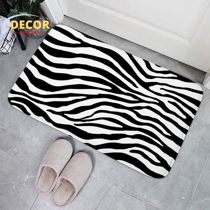 3d-dot-striped-mat-zebra-leopard-tiger-spot-doormat-anti-slip-soft-carpet-for-home-living-room-bedroom-bedside-decor-floor-rug