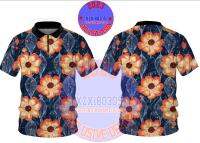 2023 Custom Design Cycling Polo Pattern Personalized Multi Style Polo Golf 52
