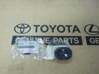 90950-01259-1 ยางอุดพื้น ALL ใช้ได้หลายรุ่น  ของแท้ เบิกศูนย์ โตโยต้า Toyota (TMT) ราคา ต่อ 1 ชิ้น