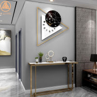 A living Modern Fashion A livingock Nordic Style Creative Wall A livingock Home Living Room Decorative Art A livingock Light Luxury Wall A livingock Mute Wall A livingock