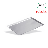 PUJADAS BAKING SHEET ถาดอบสแตนเลส ความหนา : 0.7มม PUJ1-779