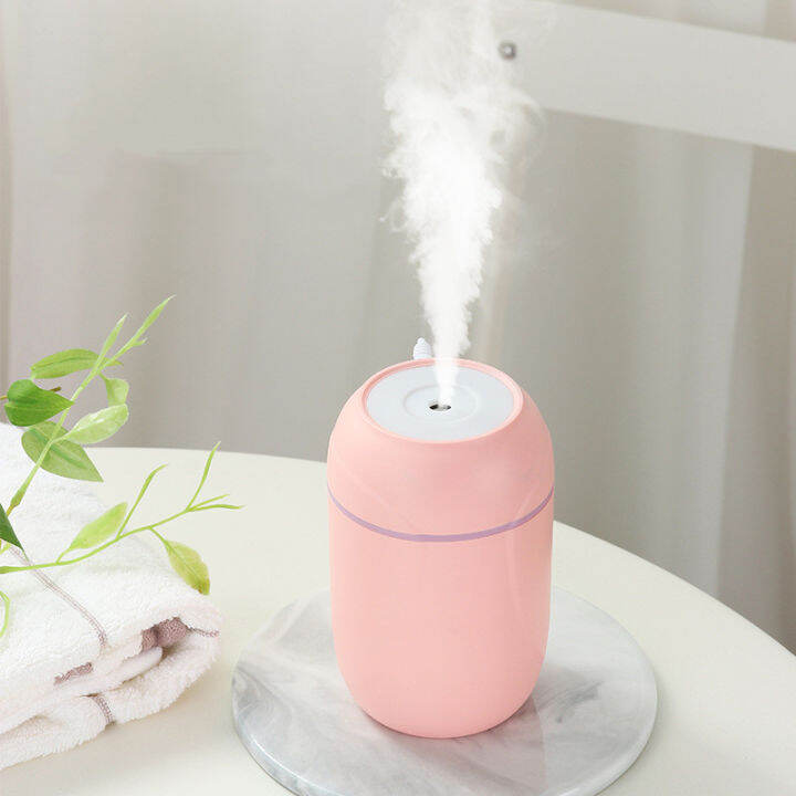 cw-260ml-usb-air-humidifier-ultrasonic-aroma-diffuse-eliminate-static-electricity-clean-air-care-nano-spray-aromatpy-for-car