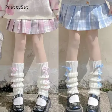 New Cat Paw Socks For Women Girls Kawaii 3d Cat Claw Toe Beanies Cute Gift  Lolita Paw Pads Cosplay Cat Paw Pad Thigh High Socks