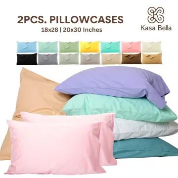 160x50 pillow 2025