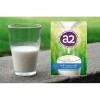 Sữa tươi dạng bột a2 nguyên kem cho người lớn và trẻ em gói & lon 1kg - ảnh sản phẩm 2