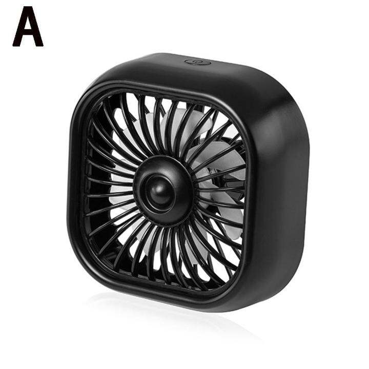 car-fan-usb-fan-air-outlet-small-cooling-air-fan-with-light-powerful-car-supplies-led-j8x7