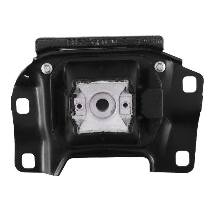 engine-motor-mounts-trans-mount-for-ford-explorer-2-0l-2012-2019-fb5z-6038e-fb5z-6038-e