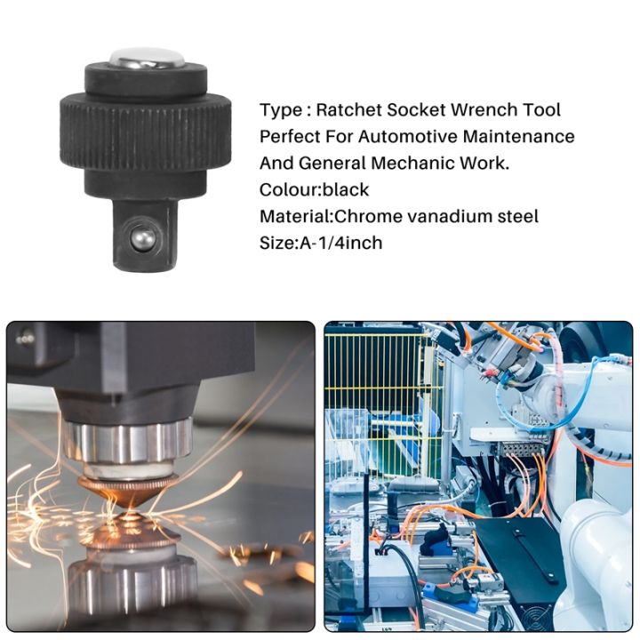 repair-kit-72-teeth-ratchet-socket-wrench-repair-accessories-ratchet-wrench-part-kit