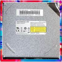 ใหม่ Original Notebook ในตัว DVD Burn CD Drive รุ่น: DS-8ACSH สำหรับโน้ตบุ๊คทุกยี่ห้อ