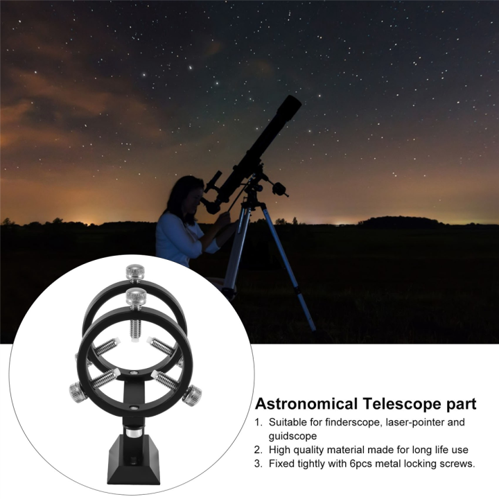 adjustable-pointer-finderscope-bracket-6-point-guidescope-rings-mount-astronomical-telescope
