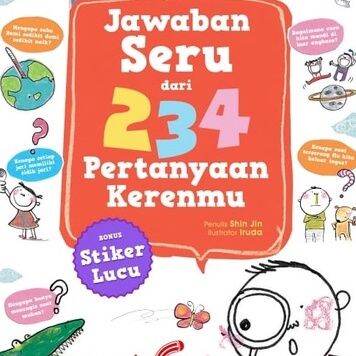 gramedia-jambi-answer-from-234-your-cool-questions-นาฬิกาของเล่นสําหรับเด็ก-ผู้ใหญ่