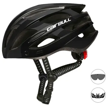 Helmet cairbull sales