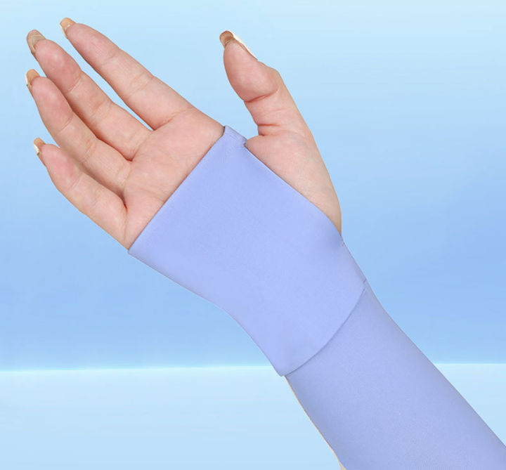 high-elasticity-on-all-sides-sunscreen-and-cool-sleeves-withstand-heat-waves-sunscreen-sleeve-ice-silk-gloves-summer-thin-extension