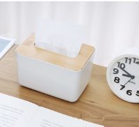 Decorative Tissue Box Modern Tissue Box Cover Kleenex Tissues Boxes Kleenex Tissues Cube Boxes Creative Square Tissue Box Tissue Boxes Tissue Box Tissues