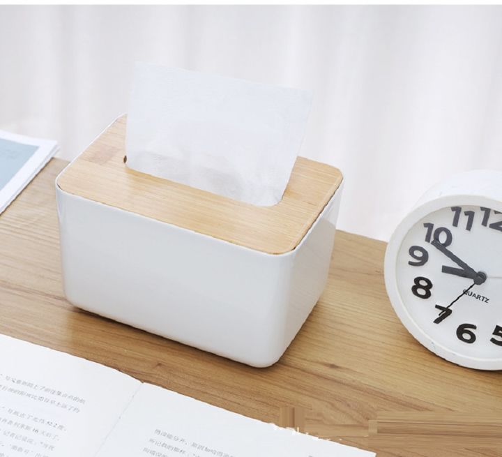 Tissue Modern Tissue Box Cover Kleenex Kleenex Tissues Boxes White ...