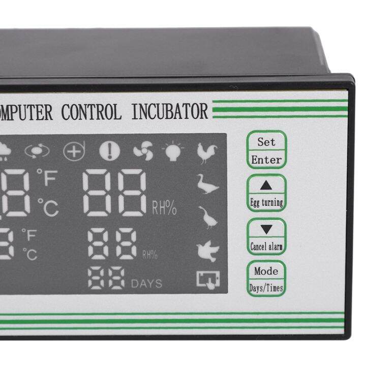 xm-18s-egg-incubator-controller-thermostat-hygrostat-full-automatic-control