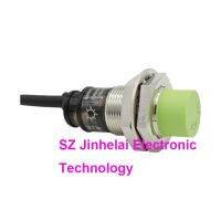 ❍❡✸ New and Original PRT18-5DO PRT18-5DC PRT18-8DO PRT18-8DC Autonics High Temperature Resistance Metal Waterproof Proximity Switch