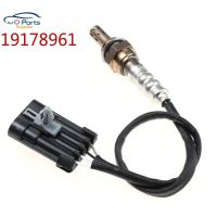 19178961 Oxygen O2 Lambda Sensor For CHEVROLET TAHOE DAEWOO LANOS LEGANZA GMC C1500 C2500 K1500 K2500 PICKUP C2500