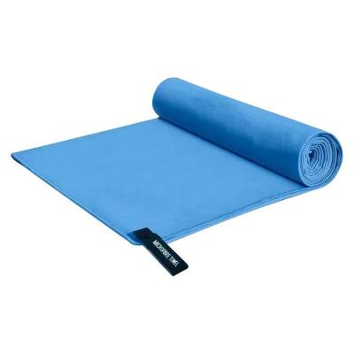 Sports Towel Gym Workout Cooling Towel Fast Drying and Absorbent Yoga Sweat Microfibre Towel for Sports Bathing Beach and Fitness pretty