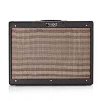 Fender Hot Rod Deluxe IV 1x12 40W Valve Combo ตู้แอมป์กีตาร์ไฟฟ้า