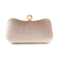 【CW】 Ladies Evening Clutches   Pink Clutch - Aliexpress