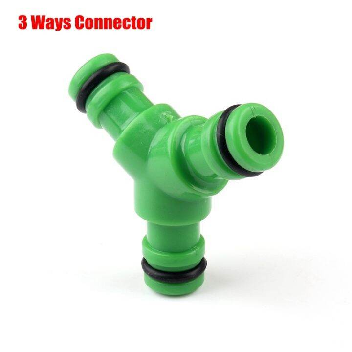 4-7mm-8-12mm-garden-hose-fast-connectors-gardening-micro-irrigation-system-quick-connector-soft-pipe-valve-water-splitters