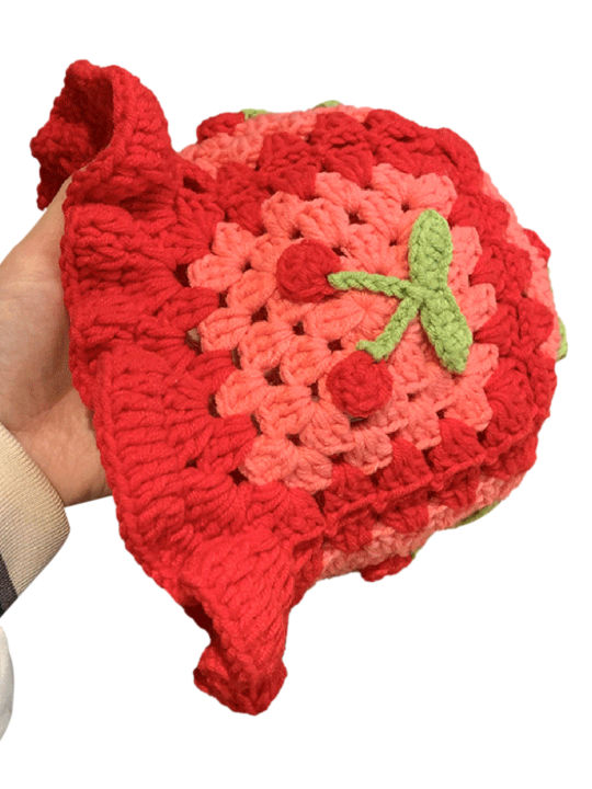 hot-women-hollow-out-crochet-knitted-hat-ins-boho-flower-pattern-bucketed-e-girls-hat-crochet-bucket-ha