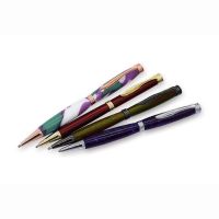 Fiona Slimline Pen Kits RZ-BP344# Pens