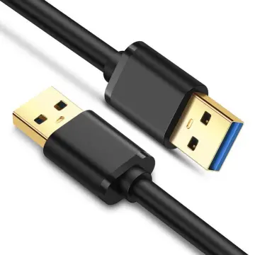 Electric Reel Extension Cable ราคาถูก ซื้อออนไลน์ที่ - มี.ค. 2024