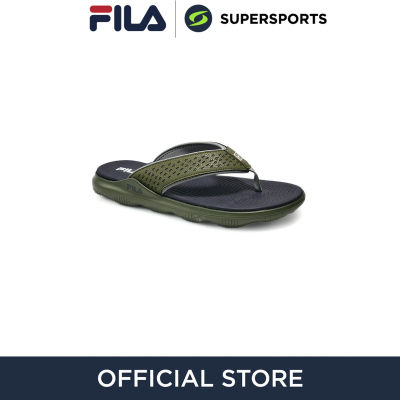 FILA Float รองเท้าแตะผู้ชาย