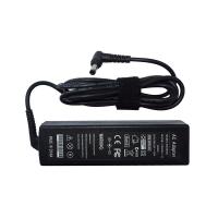 สินค้าคุณสมบัติเทียบเท่า อะแดปเตอร์ เลอโนโว - Lenovo adapter 65W 20V 3.25A ขนาดหัว 5.5x2.5 เกรด High copy