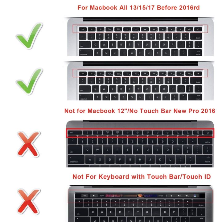 hrh-traktor-pro-2-kontrol-s4-shortcuts-hot-key-silicone-keyboard-cover-skin-for-macbook-air-pro-retina-13-15-keyboard-protector-keyboard-accessories