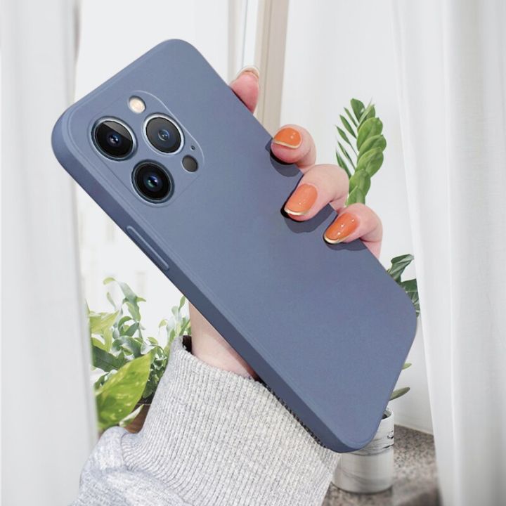 solid-color-funda-case-for-realme-10-4g-pro-plus-9i-9-8-8i-7-7i-5-5i-5s-6-6i-c17-5g-liquid-silicone-soft-phone-cover-capa-coque-electrical-connectors