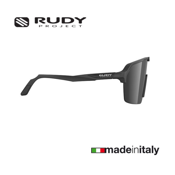 คลิกเพื่อเลือกสี-แว่นกันแดด-rudy-project-spinshield-air-แว่นกันแดดทรงสปอร์ต-แว่นกีฬาติดคลิปสายตาได้-แว่นจักรยาน