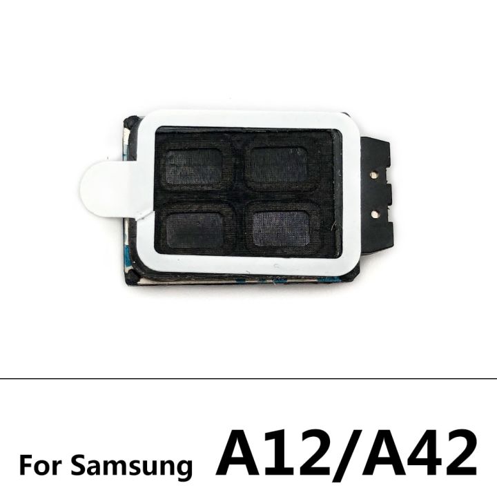 fast-delivery-nang20403736363-ลำโพงสำหรับ-samsung-a10-a20-a30-a50-a70-a01-a11-a21-a10s-a20s-a30s-a31-a02-a12-a32-a51-a21s-a02s-loud-ลำโพงเสียงกริ่งเตือน