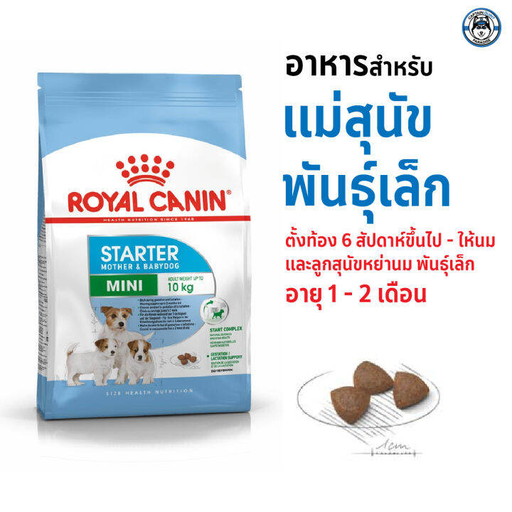 royal-canin-mini-starter-mother-amp-baby-dog