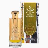 Top น้ำหอม Khaltaat Al Arabia Royal Blends 100ml by Lattafa