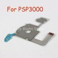 1PC Original new 3000 3004 3001 3008 300x PCB Circuit PSP3000 Left Buttons Cable