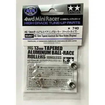 4wd mini tamiya track - Buy 4wd mini tamiya track at Best Price in Malaysia