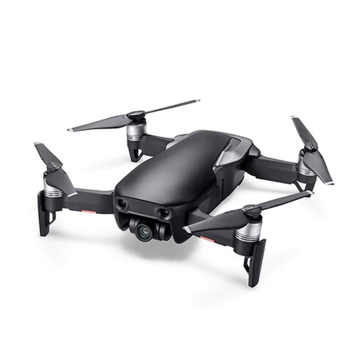 Dji mavic cheap air lazada