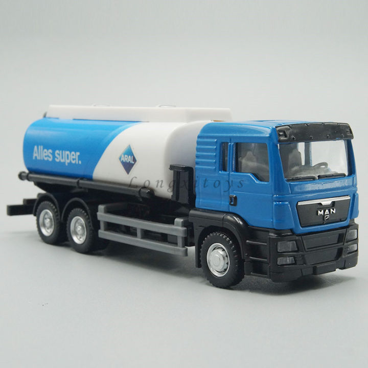 1-64-diecast-model-toy-man-tgs-aral-oil-tanker-truck